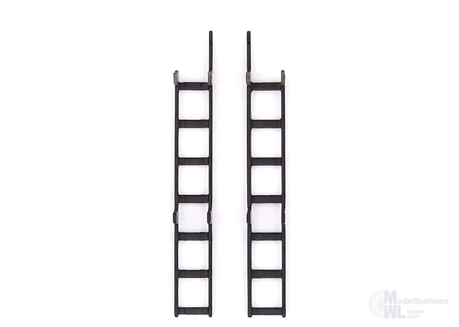 Märklin Ersatzeile E356308 - ERSATZTEIL: Aufstieg re. + li.